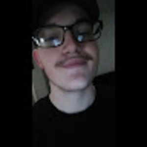 Meet your Posher, Ethan